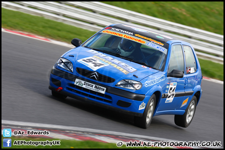 750_Motor_Club_Brands_Hatch_270413_AE_037.jpg