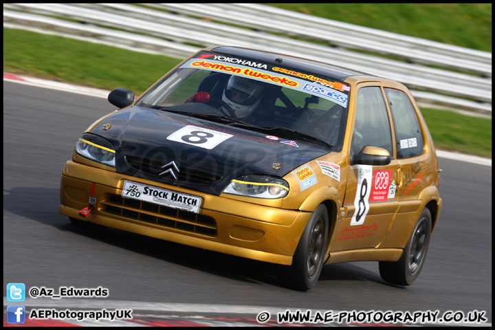 750_Motor_Club_Brands_Hatch_270413_AE_038.jpg