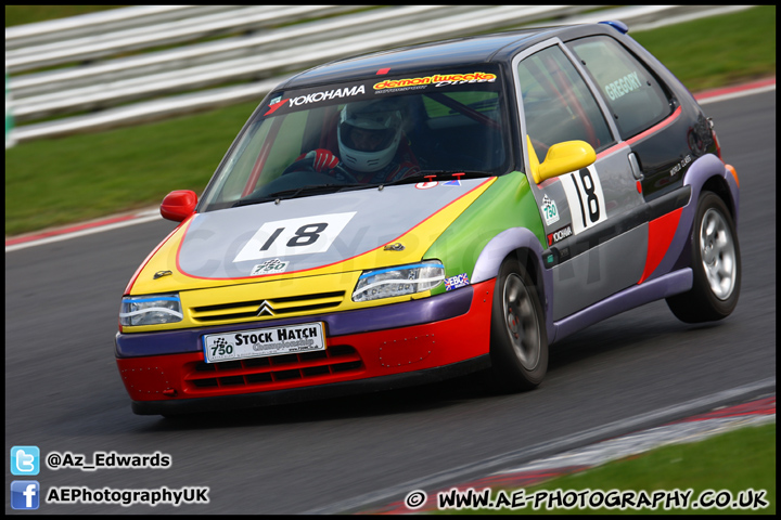 750_Motor_Club_Brands_Hatch_270413_AE_039.jpg