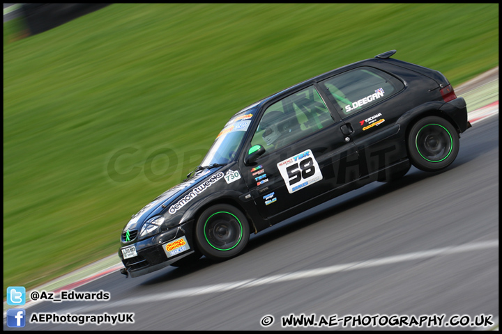 750_Motor_Club_Brands_Hatch_270413_AE_040.jpg