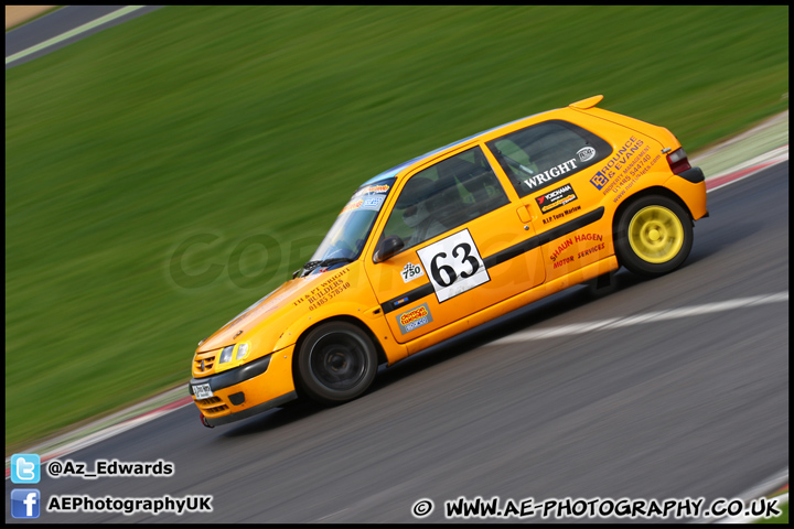 750_Motor_Club_Brands_Hatch_270413_AE_041.jpg