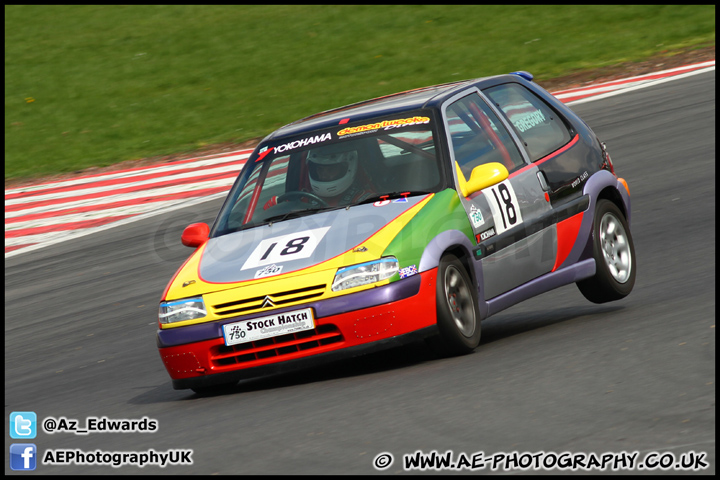 750_Motor_Club_Brands_Hatch_270413_AE_042.jpg