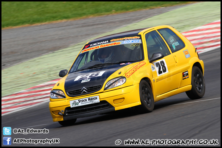 750_Motor_Club_Brands_Hatch_270413_AE_043.jpg