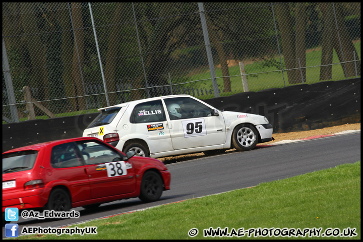 750_Motor_Club_Brands_Hatch_270413_AE_044.jpg