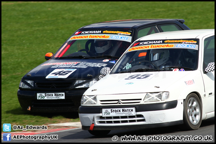 750_Motor_Club_Brands_Hatch_270413_AE_045.jpg