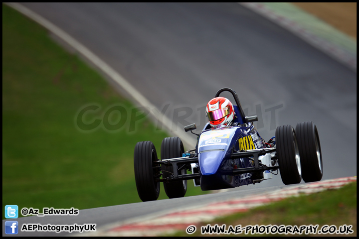 750_Motor_Club_Brands_Hatch_270413_AE_046.jpg