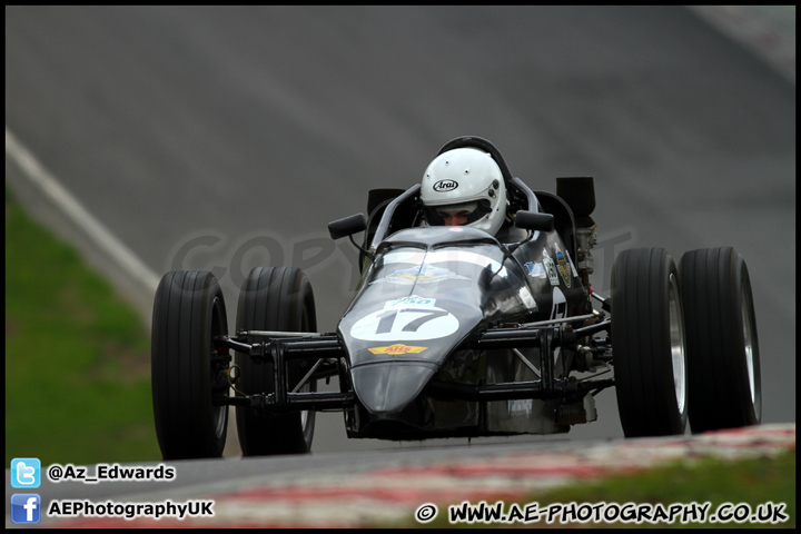 750_Motor_Club_Brands_Hatch_270413_AE_047.jpg