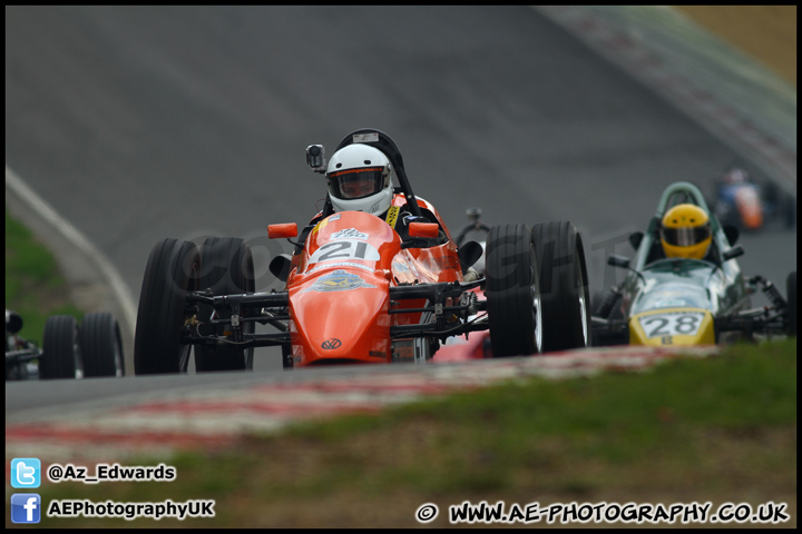 750_Motor_Club_Brands_Hatch_270413_AE_050.jpg