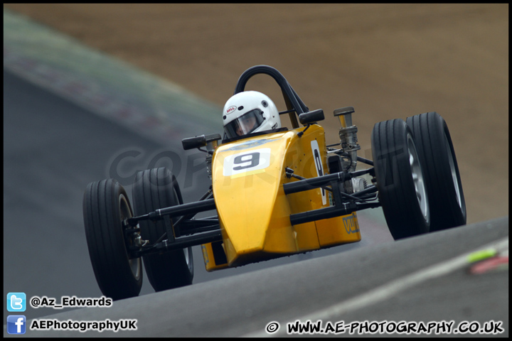 750_Motor_Club_Brands_Hatch_270413_AE_051.jpg