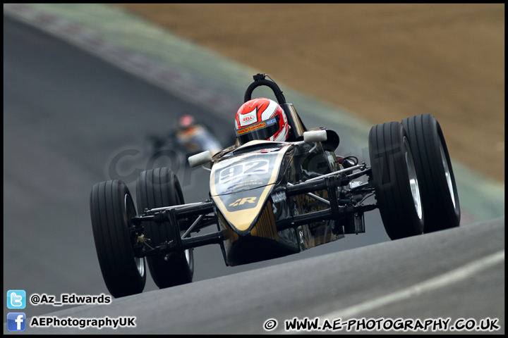 750_Motor_Club_Brands_Hatch_270413_AE_052.jpg