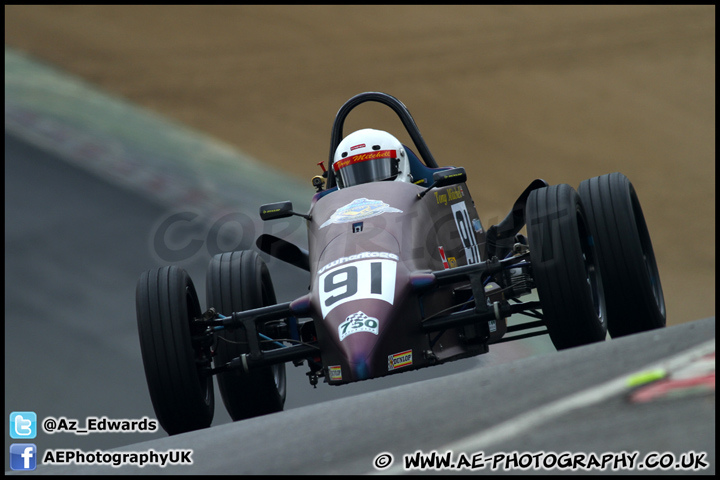 750_Motor_Club_Brands_Hatch_270413_AE_053.jpg