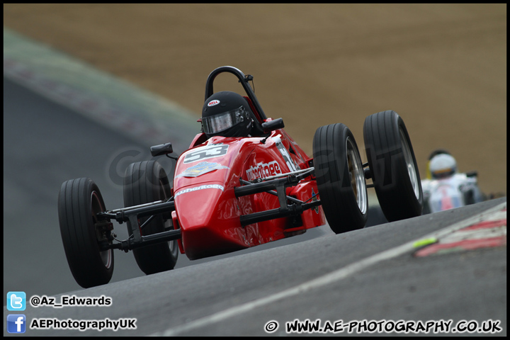 750_Motor_Club_Brands_Hatch_270413_AE_054.jpg