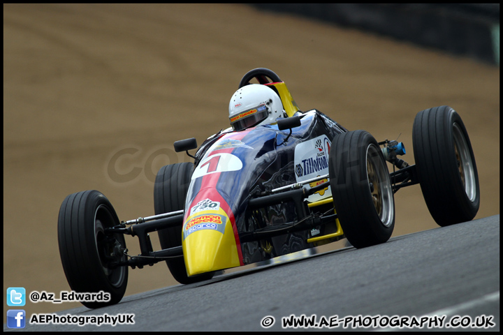 750_Motor_Club_Brands_Hatch_270413_AE_058.jpg