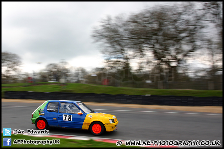 750_Motor_Club_Brands_Hatch_270413_AE_060.jpg