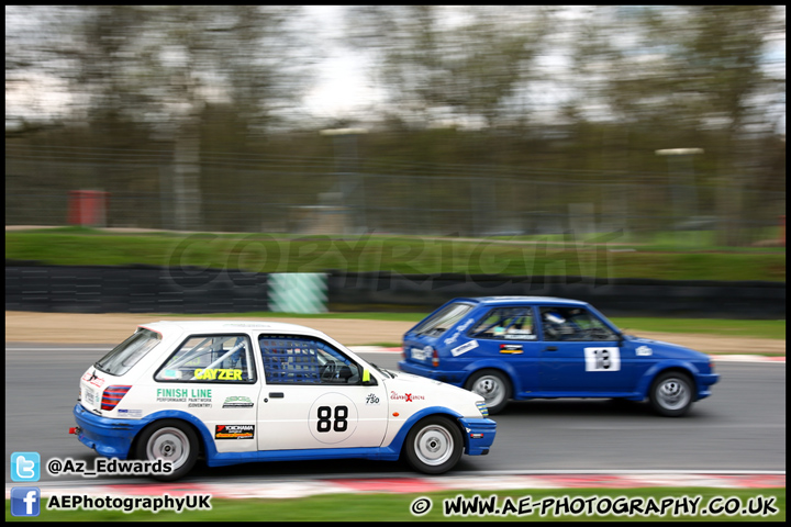 750_Motor_Club_Brands_Hatch_270413_AE_062.jpg