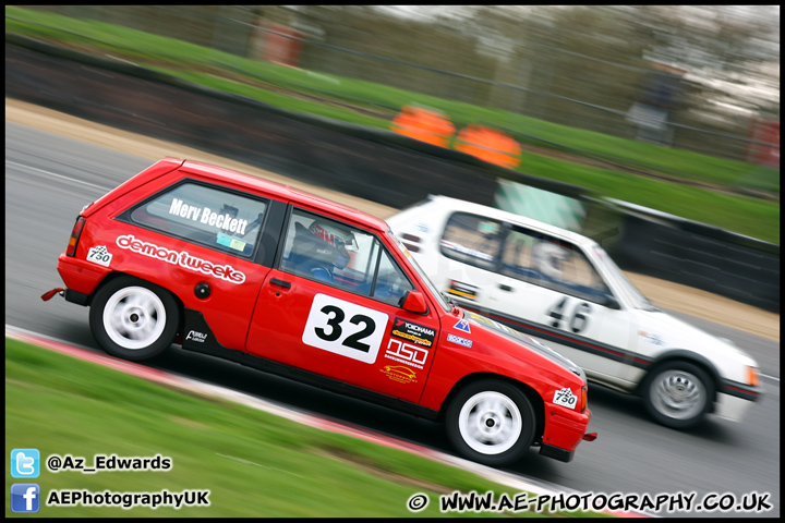 750_Motor_Club_Brands_Hatch_270413_AE_063.jpg