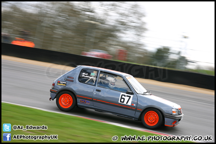 750_Motor_Club_Brands_Hatch_270413_AE_065.jpg