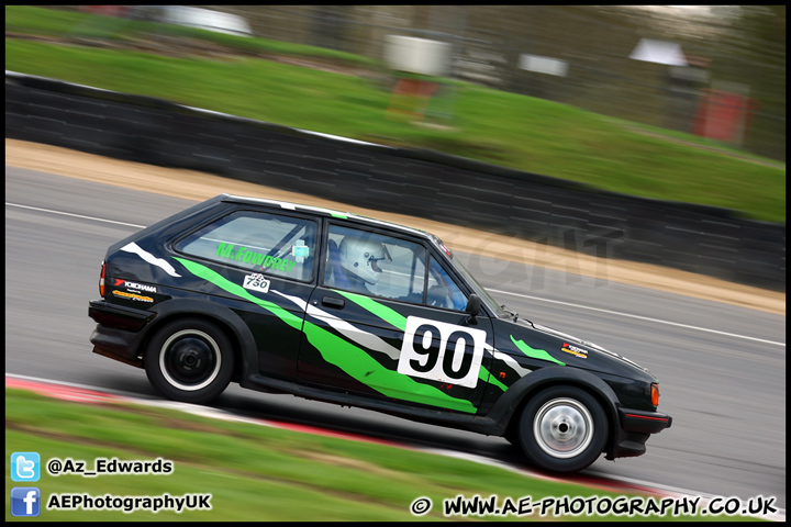 750_Motor_Club_Brands_Hatch_270413_AE_066.jpg