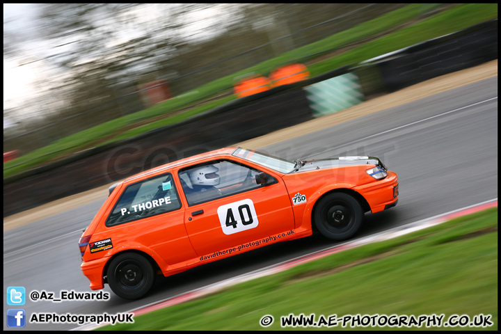 750_Motor_Club_Brands_Hatch_270413_AE_067.jpg