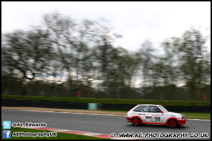 750_Motor_Club_Brands_Hatch_270413_AE_068.jpg