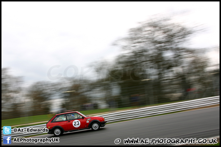 750_Motor_Club_Brands_Hatch_270413_AE_070.jpg