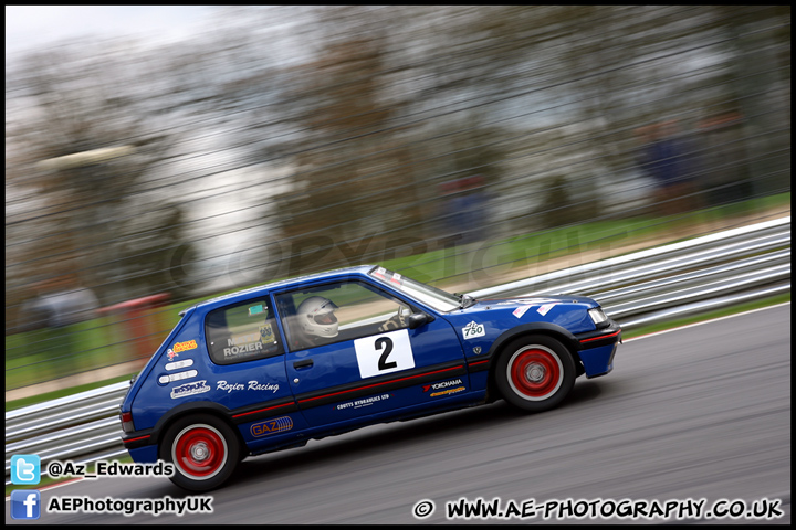 750_Motor_Club_Brands_Hatch_270413_AE_072.jpg