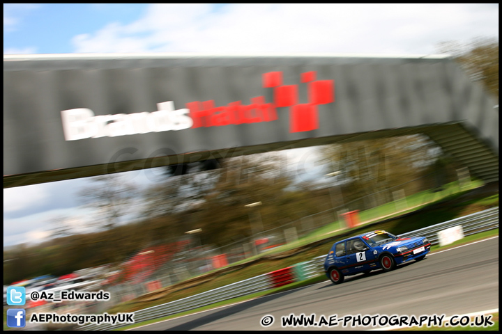 750_Motor_Club_Brands_Hatch_270413_AE_073.jpg