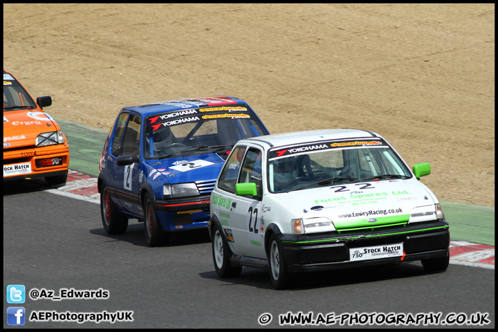 750_Motor_Club_Brands_Hatch_270413_AE_075.jpg