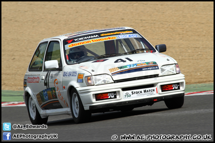 750_Motor_Club_Brands_Hatch_270413_AE_077.jpg