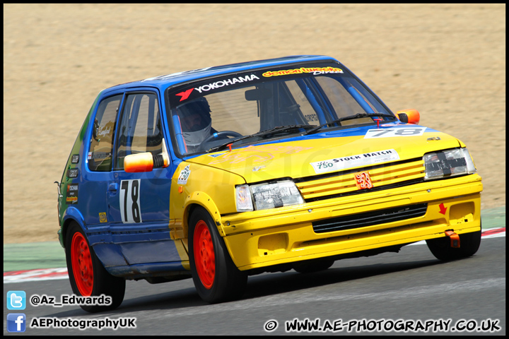 750_Motor_Club_Brands_Hatch_270413_AE_078.jpg