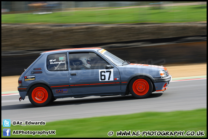 750_Motor_Club_Brands_Hatch_270413_AE_079.jpg