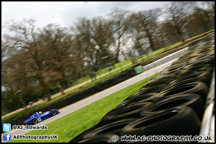 750_Motor_Club_Brands_Hatch_270413_AE_080.jpg