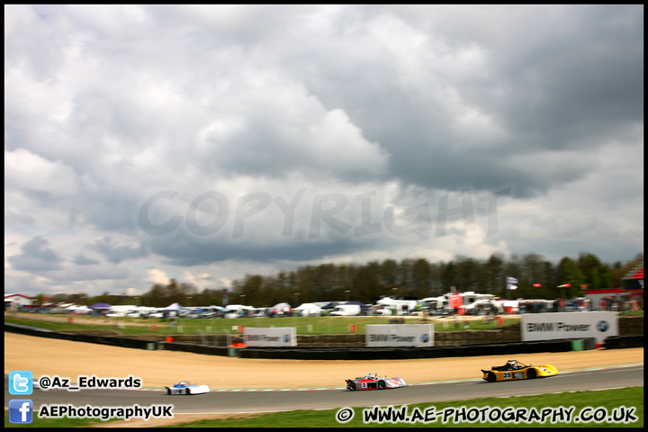 750_Motor_Club_Brands_Hatch_270413_AE_081.jpg