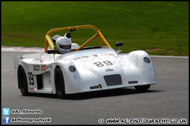 750_Motor_Club_Brands_Hatch_270413_AE_083.jpg