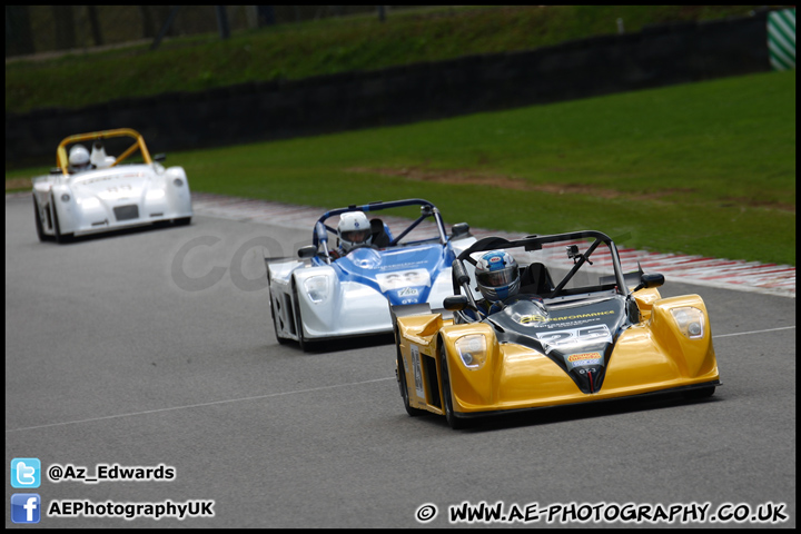 750_Motor_Club_Brands_Hatch_270413_AE_084.jpg