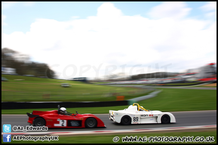 750_Motor_Club_Brands_Hatch_270413_AE_085.jpg