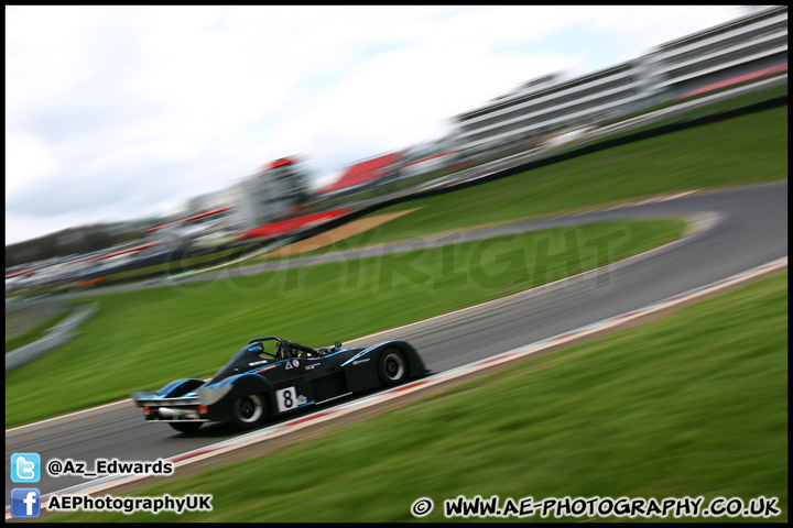 750_Motor_Club_Brands_Hatch_270413_AE_086.jpg