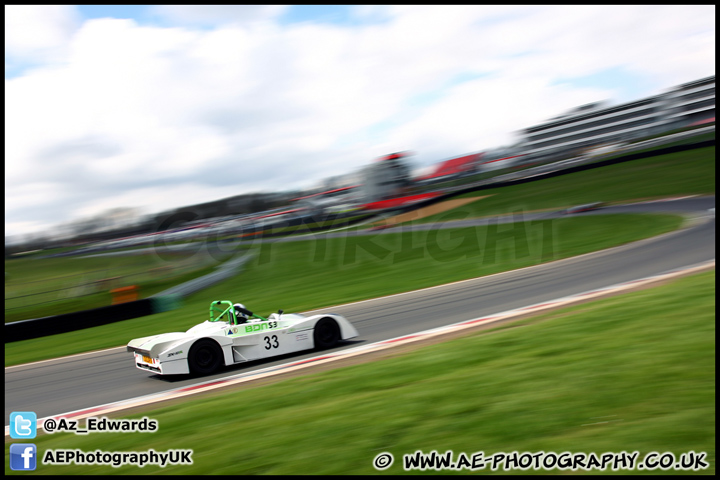 750_Motor_Club_Brands_Hatch_270413_AE_087.jpg