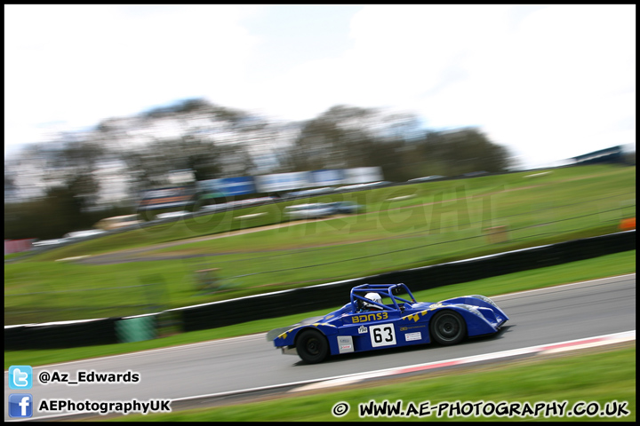 750_Motor_Club_Brands_Hatch_270413_AE_088.jpg