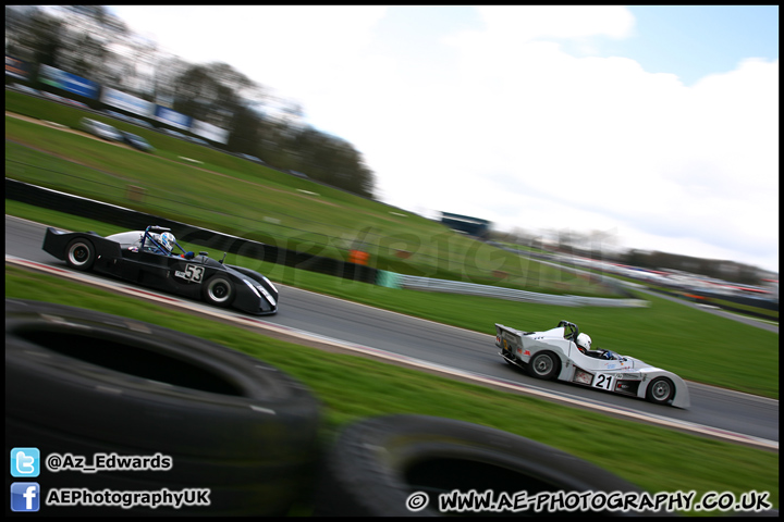 750_Motor_Club_Brands_Hatch_270413_AE_089.jpg