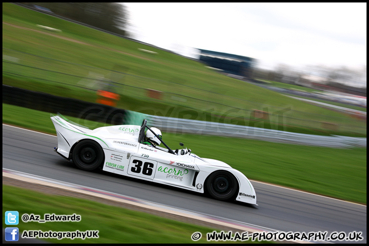 750_Motor_Club_Brands_Hatch_270413_AE_090.jpg