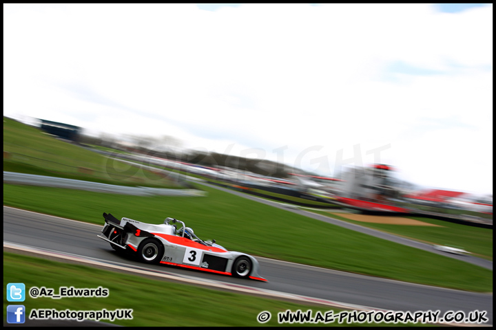 750_Motor_Club_Brands_Hatch_270413_AE_091.jpg