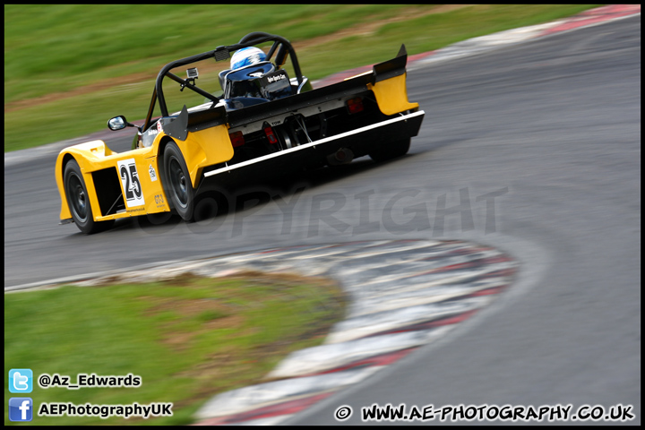 750_Motor_Club_Brands_Hatch_270413_AE_092.jpg