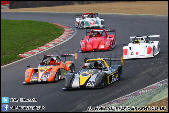 750_Motor_Club_Brands_Hatch_270413_AE_093.jpg