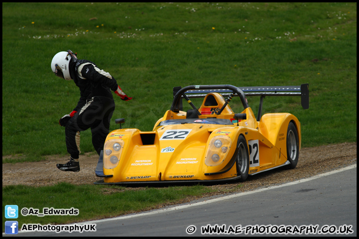 750_Motor_Club_Brands_Hatch_270413_AE_094.jpg