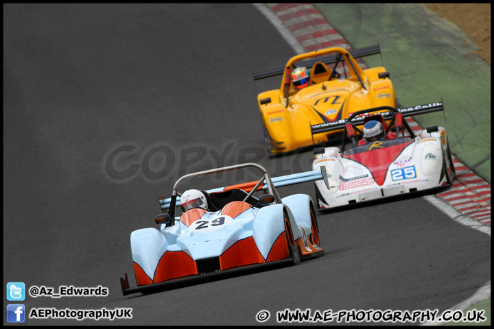 750_Motor_Club_Brands_Hatch_270413_AE_099.jpg