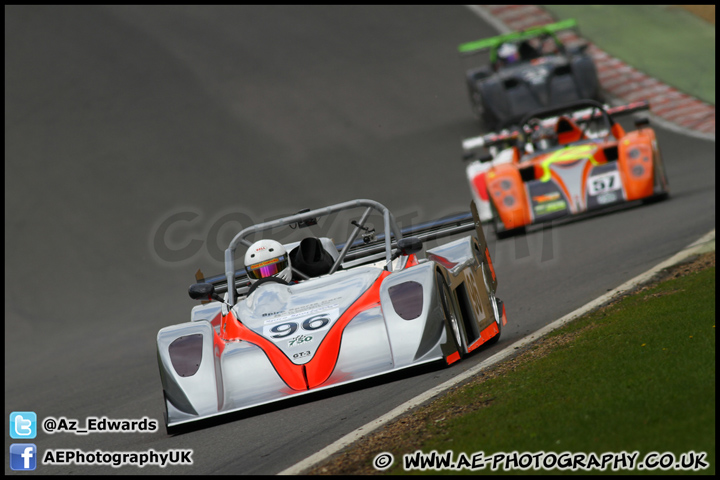 750_Motor_Club_Brands_Hatch_270413_AE_100.jpg