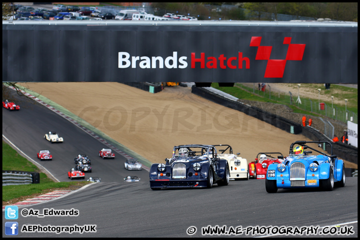 750_Motor_Club_Brands_Hatch_270413_AE_113.jpg