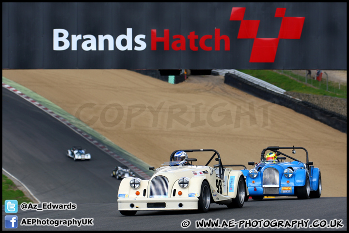 750_Motor_Club_Brands_Hatch_270413_AE_114.jpg