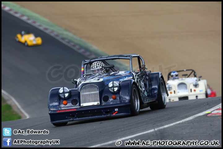 750_Motor_Club_Brands_Hatch_270413_AE_116.jpg